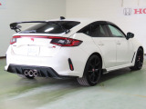 定期点検パックのまかせチャオ!車検までの期間中、半年に1回ごとに定期点検とオイル交換をさせていただきます!パックなのでその都度点検を行うよりもお得です!