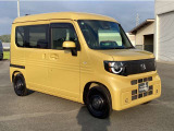 福岡県内22拠点のネットワークでサポート♪全国納車&保証対応出来ます☆安心を提供致します!