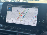◆【お問い合わせください】写真の内容に関してやおクルマ購入までの流れなどご不明点、ご質問等がございましたらお気軽にガリバー店舗までお問い合わせください。