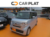 ★☆CAR PLAT流山へようこそ(*^_^*)☆★お見積/在庫確認は&rarr;04-7178-6333まで!お気軽にご連絡お待ちしております♪