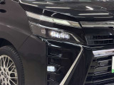 「車両検査証明書」付 資格を持った検査員が細かく車をチェック 詳しくはこのページ下部の品質情報でチェックできます