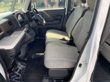 買取価格・下取り価格もお任せください!他店で思ったよりも安かった・・・新車の下取りに不満・・・など、お客様の大切な車を是非、査定させてください!納得のいく価格を提示致します!