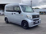 すぐにご来店頂けない場合や遠方にお住まいの方、車両状態の詳細が知りたい方はお気軽にご連絡下さい♪メール等での画像送信も致します♪