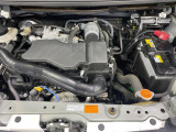親切・丁寧な専門メカニックスタッフが応対!・車検・点検整備・事故等の修理などアフターサービスも安心。お車のカスタマイズもネクステージのサービススタッフまでご相談ください!
