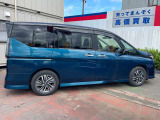車両状態証明書を順次掲載しております。 遠方により、お車の実態を拝見出来ないお客様はご参考になりますよ♪