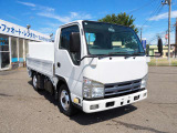 タイタン  3.0Dターボ フルワイドロー4WD