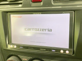 【ナビゲーション】目的地までしっかり案内してくれる使いやすいナビ。Bluetooth接続すればお持ちのスマホやMP3プレイヤーの音楽を再生可能!毎日の運転がさらに楽しくなります!!