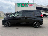 ★ローンでのご購入もOK♪最長120回払いまで対応可能!月々の負担を少なくお車を入手して下さい★遠方のお客様もローン審査できます。お気軽にお問い合わせください!!