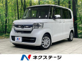 ビルトインETC オートハイビーム 車線逸脱警報 オートライト