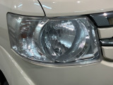 お車をお探しのお客様、ご購入までの流れや疑問点など一つ一つ丁寧にご説明させていただきます。 お客様にご納得頂ける一台を一緒にお探しいたしますので、当店へ是非どうぞ!