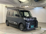 【外装を一周】&rarr;【内装シート】&rarr;【ナビ等電装品関係】&rarr;【安全機能等操作スイッチ】と画像でご紹介させていただきます。