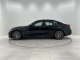 ●BMW正規ディーラー●保障料・整備費込みプライス