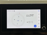 ◆北海道、東北、関東、中部、関西、中国、四国、九州、沖縄、全国各地どこからでも対応可能です!!お気軽にガリバーにお気軽にご相談ください!!