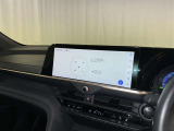 お車のことで気になることがありましたらお気軽にお問い合わせください。