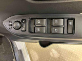 お車を購入される際、ご不明な点があると思いますが、困ったらお気軽にご相談下さい!