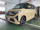 ムーヴ RS サンドベージュ 4WD 状態良好です!!
