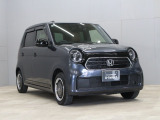 【コーティング/ガードコスメSP】好評のコーティング施工で愛車のボディをケアしませんか?紫外線や酸性雨等の劣化によって塗装面の光沢の消失や塗装の剥離を防ぎます!