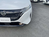 明るいLEDライト