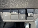 【自宅からお車ご購入!】車の選び方のご相談、ご自宅にいながらできます!詳しくはお電話にてお気軽にご相談ください!