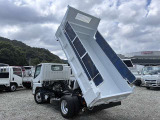 ☆トラック専門店!!当社のHPも是非ご覧ください。https://www.glion-truck.com
