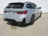 名鉄AUTOオリジナルコーティングMコートをはじめウインドフィルム施工、ドライブレコーダー取付、BMWパフォーマンスアクセサリーなど各種承ります。