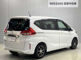 日本全国 登録・納車承ります!県外納車大歓迎です!(別途陸送費が必要になります。陸送費はお住まいの県によって異なりますので、お気軽にお問合せくださいませ。)