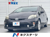 禁煙車 モデリスタエアロ 8インチナビ バックカメラ ドラレコ