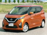 トヨタカローラ新潟です♪当社の在庫をご覧いただき有難うございます♪☆トヨタのクルマ買取☆トヨタ車以外のどんなクルマも買取大歓迎!お気軽にお問い合わせ下さい♪