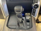 ご覧いただきありがとうございます。車両詳細等お気軽に店舗スタッフまでお問い合わせください。