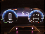★車の耐久性は向上いたしましたが、定期的なメンテナンスがあってからこそですよね♪そこで!!埼玉トヨペットのオススメの『スマイルパスポート』こちらの商品は次回車検まで安心のパックです♪