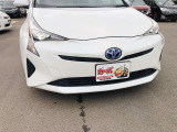 オールメーカーの軽自動車を中心に豊富な車種を取り揃えております♪お探しのお車がきっと見つかります!!