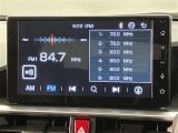現車確認をお願いいたします。無料電話 0078-6003-670151  東海道線「辻堂駅」までお迎えに伺います。