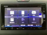 当店での販売車両は、車検整備はもちろん、車検残ありの車両でも点検整備をしっかり終わらせてからお客様へ引き渡し致しますので、安心してご購入いただけます♪