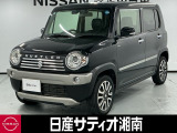 この度は数ある中古車の中から、日産サティオ湘南の車両をご覧いただき、誠にありがとうございます。
