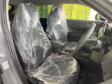 もちろん車内はキレイです♪よりクリーンな状態をキープしたいお客様には『ナノゾーンコート』がおすすめ!新型コロナウイルス対策や、除菌・消臭に効果を発揮し多くの方にご好評いただいております。