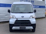 全車スバルあんしん保証付です!SUBARU認定U-Car&U-Carプレミアム車はご納車から2年間無料!SUBARUバリューチョイス車は1年間無料!