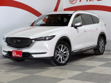 中古車販売・買取査定・車検・整備・鈑金塗装・用品販売・自動車保険を取扱い、トータル・カーライフサポート店舗です。