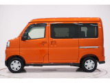 こんにちは。岡山ダイハツ販売です。当店のお車をご覧いただき、ありがとうございます。
