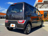 気になる車両はすぐにお問合せください★右のカーセンサー専用ダイヤルからお電話いただくと現地スタッフが丁寧に対応いたします★