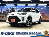 トヨタセーフティセンス(禁煙車)(レーダークルーズ)(ストラーダナビ)(衝突軽減ブレーキ)(前席シートヒーター)(バックカメラ)(ビルトインETC)(LEDヘッドライト)(純正17インチAW)