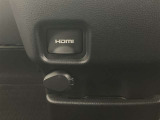 残価設定型クレジットを、用意しております。車両価格の一部をあらかじめ残価として据え置き、残りの金額を分割払いとするプランです。。  詳しくはスタッフまで!通話料無料のダイヤル「0078-6003-527324」