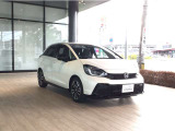 【デモカー】弊社で使用していた社用車のご案内になります。使用歴も分かりご安心していただけます!