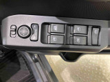 お車を購入される際、ご不明な点があると思いますが、困ったらお気軽にご相談下さい!