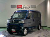 条件で総合判断したい方/価格最優先の方は不向き