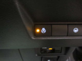 ステアリングヒーター搭載車です☆寒い日はもちろん、手先が冷たい日などにも重宝します♪
