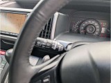 あの車が欲しいけどローン通るかなぁ&hellip;安心してください!当社は自社ローンをおこなってます!審査はありますが、できるだけご協力させていただきます!