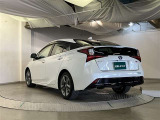 当社でご購入頂いた全ての車両はご納車前、エンジンオイル交換・ワイパーゴム・ブレーキ点検・調整・その他確認の上ご納車いたします。