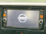 デイズルークス ハイウェイスター X 