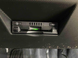 お客様の立場ですと、安く買えたけど購入後にトラブルが続く。などは避けたいのではないかと思います。