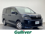 純正7インチナビ/フルセグTV/CD/DVD/Bluetooth/バックカメラ/ビルトインETC/ドライブレコーダー/片側電動スライドドア/衝突被害軽減ブレーキ/レーンアシスト/LEDオート/禁煙車